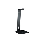 ROCCAT Headset Stand 耳機支架