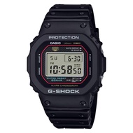 CASIO G-SHOCK GA-110RL-1A GA-2100RL-1A DW-5600RL-1 DW-6900RL-1 ของแท้ประกันศูนย์ 1ปี