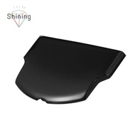 OPBWQH Durable Black Protective Cover For PSP PSP Accessories Protect Battery Battery Cover Case Bac