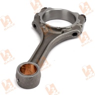 13201-79476 Connecting Rod For Toyota 1TR Engine