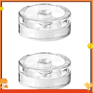 Fermentation Weights Canning Fermenting Pickling Canning Fermenting