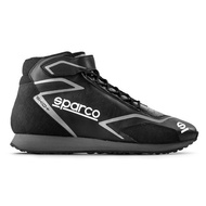 รองเท้า Sparco Skid + Race Boots