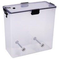 Dry Box for 3D Printer Filament Filament Dry Box for 3D Printer PLA ABS Filaments 3D Printer Parts