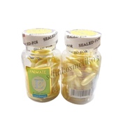 Animatte ESENSE Face SERUM Contents.60 [BUTAMI OFFICIAL]