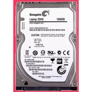 For PMR Vertical 2.5-inch ST1000LM014 Seagate 1T SSD 8G Solid State Hybrid Laptop Hard Drive