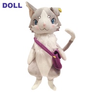 Anime Emilia Cosplay Re Zero Kara Hajimeru Isekai Seikatsu Cosplay Costumes Women Dress With Headdre