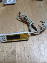 Aiwa MD 綫控