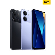 POCO | C65 (6G/128G)