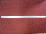 37吋LED液晶電視 LED燈條 7337T06003-5-SN1 UP (AUO  T370HW04 V0) 拆機良品