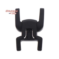 [hugepe-t] Compact Camera Flash Stand Thread Mount Holder Compatible with V1 V860 V850 TT600 TT685 T