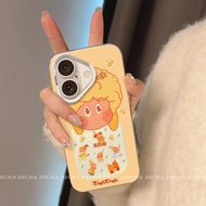 Case for SAMSUNG A33 A55 A05S A13 A13LIE A04S A52 A52S A14 A20 A30 A205 A305 M10S A22 M22 M32 A31 A3