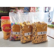 750G/1KG Gold Coin Chocolate/Color Coin/Gold Ingot/Koin Emas Coklat/金币巧克力/金元宝/彩色钱币 750G/1KG