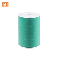【Millet】Original For Xiaomi Mi Smart Air Filter Purifier Replacement 2 2S Max Air Cleaner Filter Cor