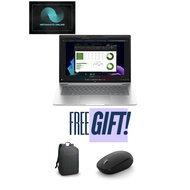 (A71HBPT) HP Probook PB460G11 U5-125U 16 8GB/512 PC