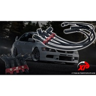 CABLE PLUG MASTECH WIRA 1.3 1.5 VDO 8MM BLACK [ MSP10-BPD]