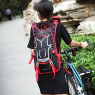 18L Bicycle Cycling Backpack Travel Outing Climbing Hiking Running Outdoor Sports Backpack