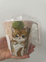 Mofusand杯