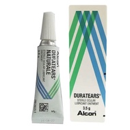Alcon Duratears - 3.5g