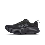HOKA ONE ONE Bondi 8 รองเท้าวิ่งคู่ชาย และหญิง