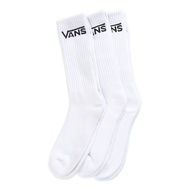 Vans Checkerboard Crew Socks