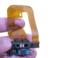 Nokia 8910 Charger Port/8910i removedOriginal - flexible N8910 N8910i.