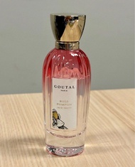 💓💓🥰🥰 Paris Annick Goutal Rose Pompon Eau de Toilette 香水 超香 50 ml
