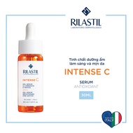 INTENSE C GEL SERUM - TINH CHẤT VITAMIN C 15%