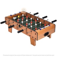 Mini Soccer Football Table Soccer Football Mini Table Board Game Toy