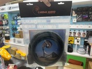 禾豐音響 1.5m 美國 Cardas Parsec 電源線 極品公司貨 超越AQ 搭配auralic