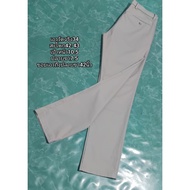 Authentic Dockers Waist 34 Inches Second-Hand Chino Perfect Condition If It Is Not Damaged Please Sc