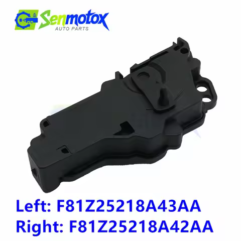 F81Z25218A42AA For Ford 1999-2016 Excursion Expedition Ranger F150 F250 F350 Mercury Mazda F81Z25218