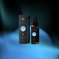 【GX潤感水星】水性潤滑液