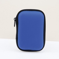 1pc Game Card Storage Box for UNO Card Playing Card Holder playing card box High Capacity Playing Ca