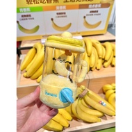 【Dream Garden】Fun toys - Zipper juicer, rotating doll, creative gifts for babies and friends