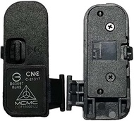 Battery Door Cover Lid Cap Chamber Case Replacement Repair for Nikon D5500 D5600 Digital Camera Copy