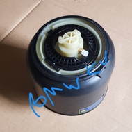 AIR SUSPENSION BALLOON REAR SHOCK BREAKER bmw F07 F11 37106781843