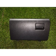 Wish glove box 🇯🇵Toyota Wish ZGE20 glove box