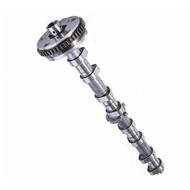 Genuine Quality wholesale price Camshaft 06H109021K 06h109021 06h-109-021 06h-109-021 06h 109 021 fo