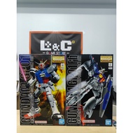[Ready Stock] Bandai MG 1/100 Gundam GP02A