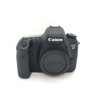 Canon 6D