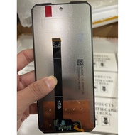 Oukitel oukitel IIIf150 R2022/WP17/WP19/WP21 screen