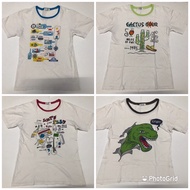 Preloved JKids T-Shirts