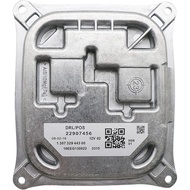 Topteng Headlight DRL Module Ballast 22907456 for Chevrolet Camaro LS, LT, LT1, SS, ZL1 2.0L L4 - Ga