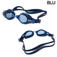 Kính bơi chính hãng arena | kính bơi AGL-335H training goggle đa dạng sản phẩm cam kết hàng như hình