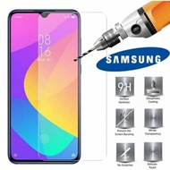 2.5D TEMPERED GLASS CLEAR SAMSUNG GALAXY J7 PLUS J6+ J4+ J7 PRO J530 J3 PRO J2 PRO J7 PRIME J6 PRIME