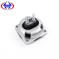 A1662400518 Transmission Mount Support for Mercedes W166 X166 ML 350 GLE300d GLS M276 C292 GLE500