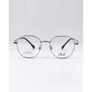 tudi 8308 (Glasses Frame)