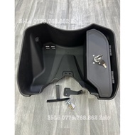 Rổ appi v8 mẫu mới Ex150 135 155 ex 2010 sirus Winner Winner X v3 v2