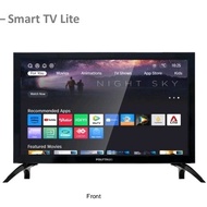 Promo Led Tv Polytron 32 Inch Smart Tv Lite Digital Tv New Series