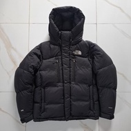 Jaket The North Face Bartolo 800 Hyvent